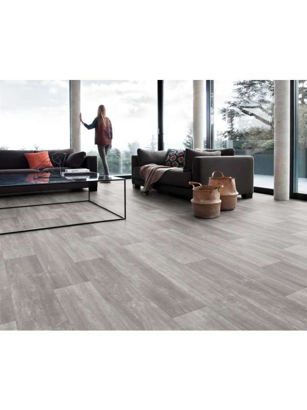 PVC Gerflor - DesignTex (Haro Pure) 04