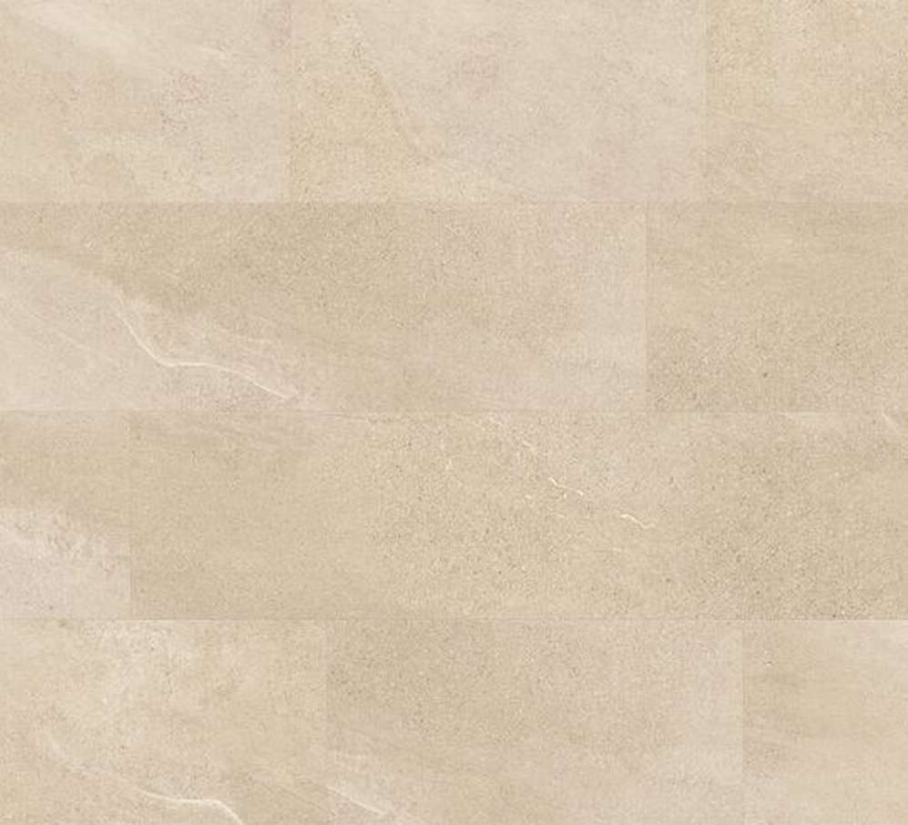 Gerflor Creation 30 - 1603 CURTON STONE CLEAR - Vinyl k lepení