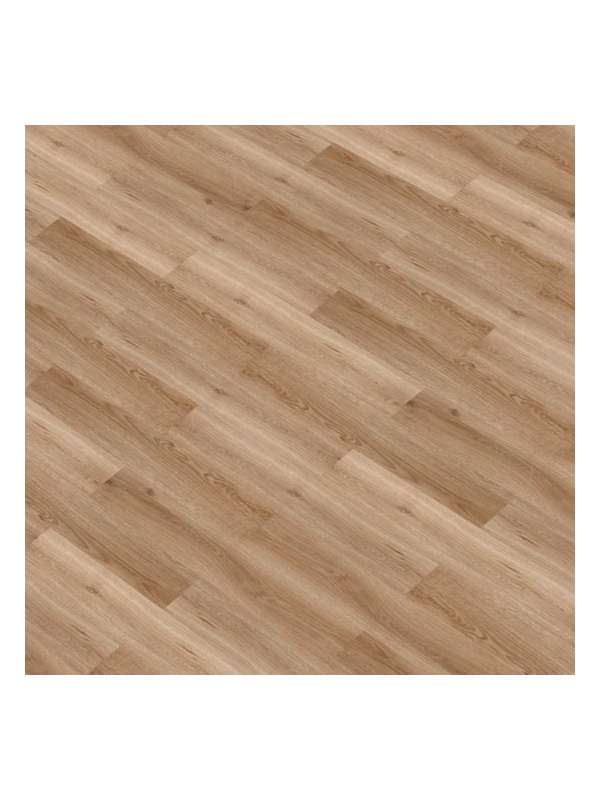 Fatra Thermofix - vinyl k lepení