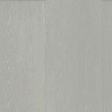 Tarkett Starfloor Click Ultimate 30 (Lakeside Oak LIGHTWASHED) 36004005 1.727 m2/bal - kompozit