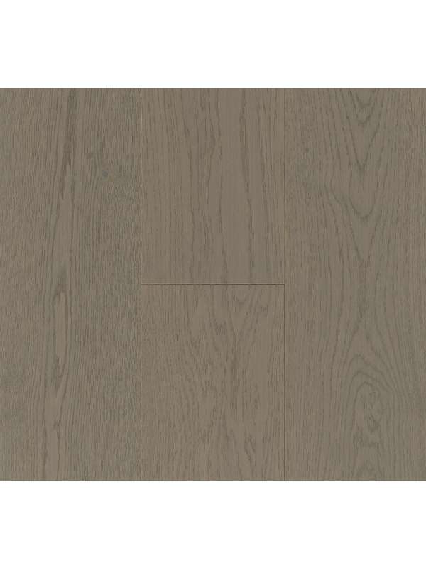 PARADOR Trendtime 4 (Dub Castle - Living - lak) 1744425 - dřevěná třívrstvá podlaha