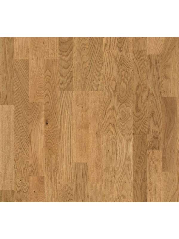 PARADOR Basic 11-5 (Dub sukovitý - Rustikal - lak) 1518245 - dřevěná třívrstvá podlaha