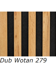 Snímek obrazovky 2026-01-16 100822