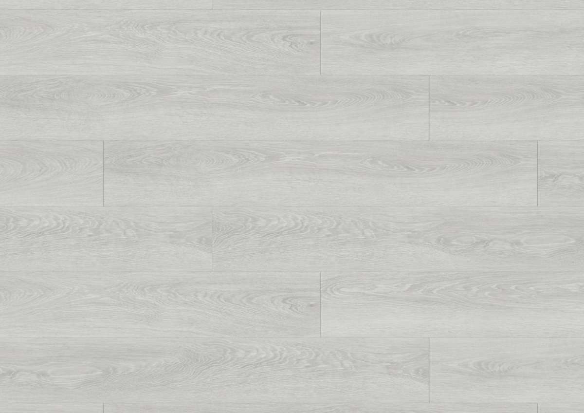 Gerflor DESIGNART 0,55 (Bohem Light Grey) EIR 38971459 - Lepený vinyl