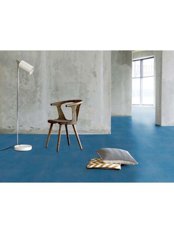 Gerflor PVC Taralay Libertex - 2249 REFLECT SEA