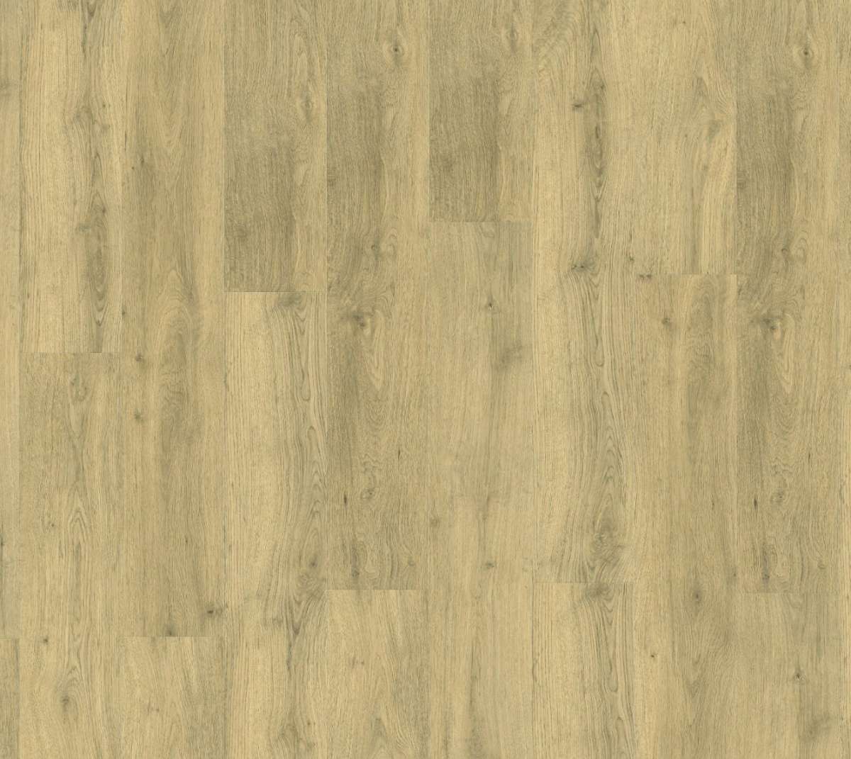 Gerflor SIMPLE 0,3mm (Sunny Nature) 39120997 2 m2/bal - Kompozit