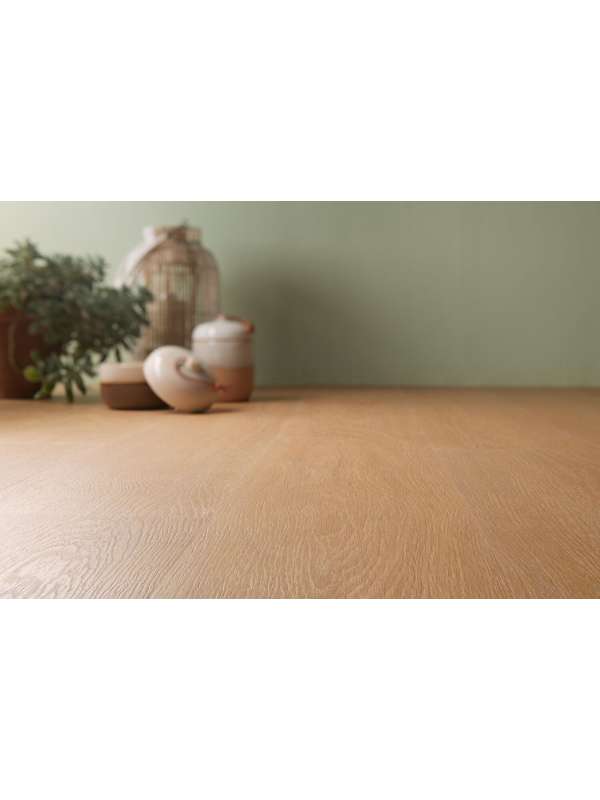 Gerflor Creation 40 -  1567 TAMO CLEAR - Vinyl k lepení