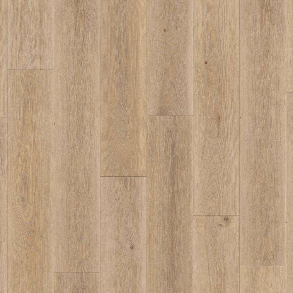 Tarkett iD Inspiration Click Solid 30 (Highland Oak GOLDEN) 24627091 - Zámkový vinyl