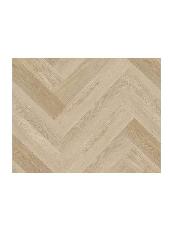 Experto Click SPC 50 PLUS Herringbone 88065L-008 Dub Cara 1,7323 m2/bal - kompozit