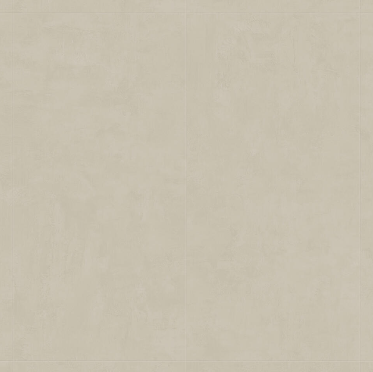 Tarkett ModulArt 7 (Stucco COLD BEIGE) 257022069 - Vinyl k lepení