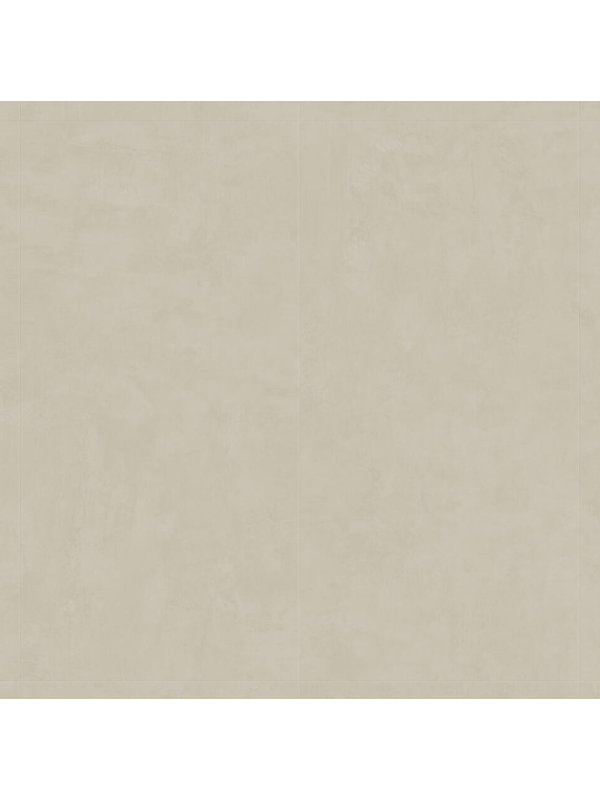 Tarkett ModulArt 7 (Stucco COLD BEIGE) 257022069 - Vinyl k lepení