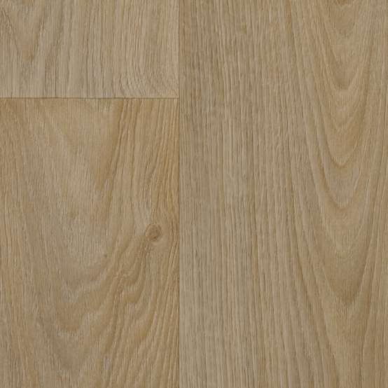 Gerflor PVC Taralay Libertex - 2245 SKANDI OAK NATURAL