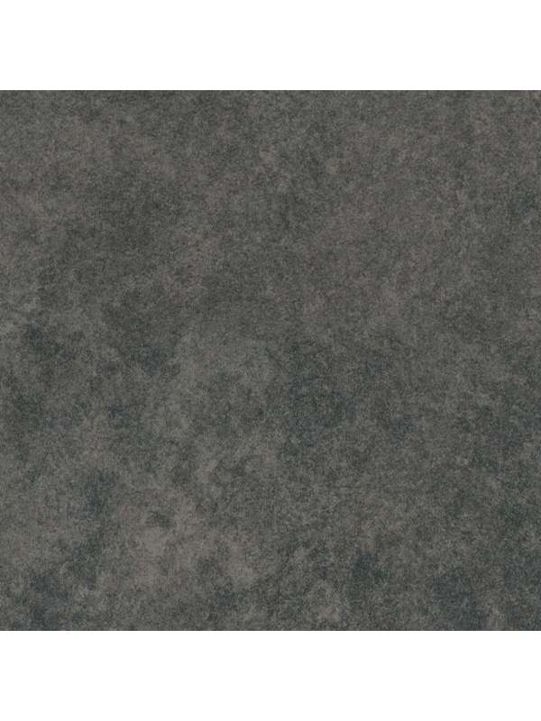 Amtico First  (Storm Stone) SF3S4440 - Vinyl k lepení 305 × 610 mm