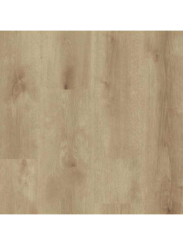 Tarkett Starfloor Click Solid 30 (Season Oak BROWN) 36025201 - 1.61 m2/bal - zámkový vinyl