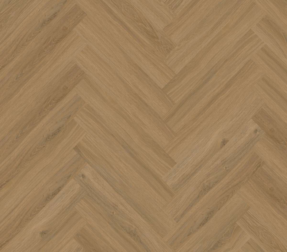 ASPECTA SOLID PRO 0,55 (Macadamia Herringbone) GD5525HB58211 - lepený vinyl