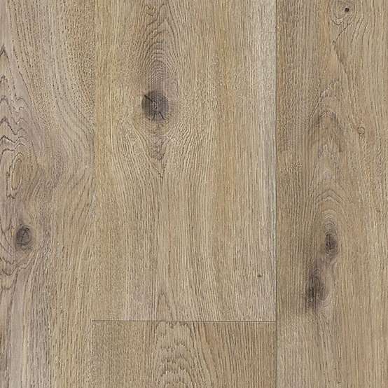 PVC s filcem Gerflor - Texline - 2013 SHERWOOD BLOND