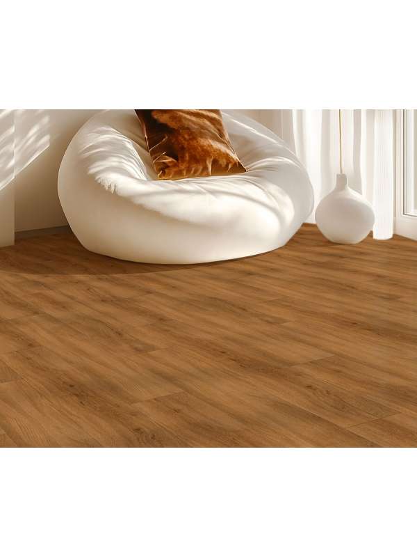 Gerflor - CREATION 40 Click ACOUSTIC - 0545 QUARTET NATURAL - 2,1 m2/bal - kompozit