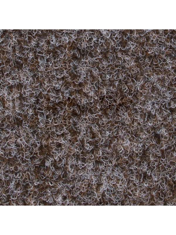 Beltia Vega New 7729 Brown - Zátěžový koberec