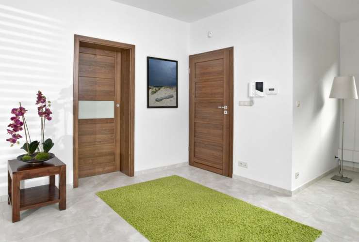 interierove-dvere-vasco-doors-e36601cb