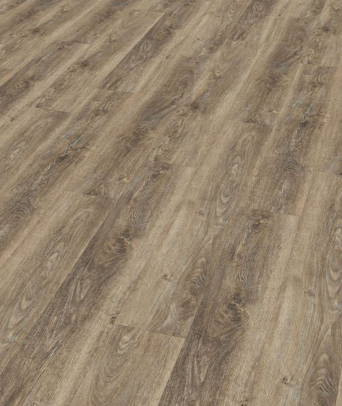 Eterna Projekt Vinyl 0,30 (Bondi Oak New) 55510963 - lepený vinyl