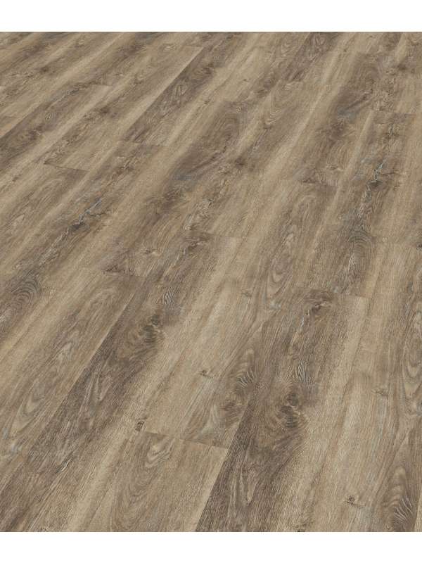 Eterna Projekt Vinyl 0,30 (Bondi Oak New) 55510963 - lepený vinyl