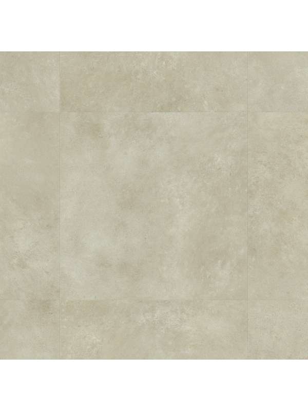 Quick Step BLUSH (Cement teplý béžový) SGTC20308 - Vinyl k lepení