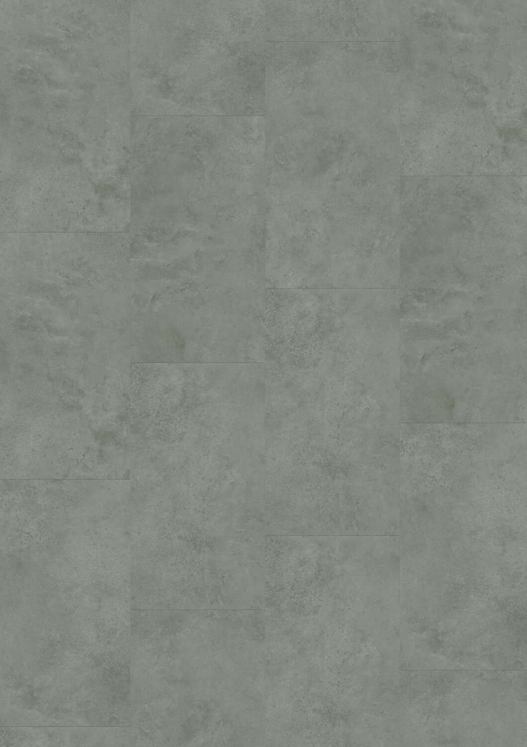 Gerflor DESIGNART 0,55 (Tavla Green) 39071452 - Rigid click