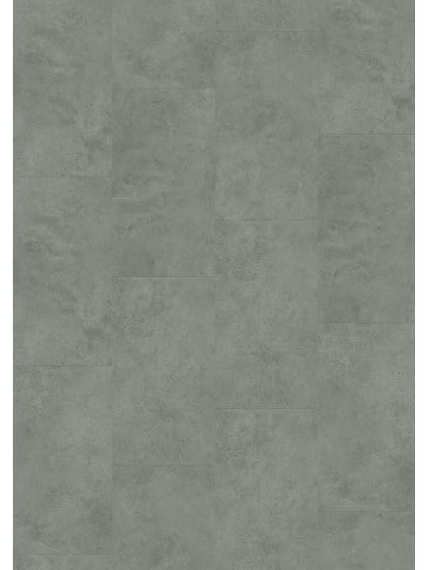 Gerflor DESIGNART 0,55 (Tavla Green) 39071452 - Rigid click