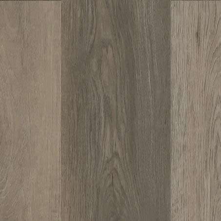 Tarkett Starfloor Click Ultimate 30 (Cascade Oak SMOKED) 36005008 1.727 m2/bal - kompozit
