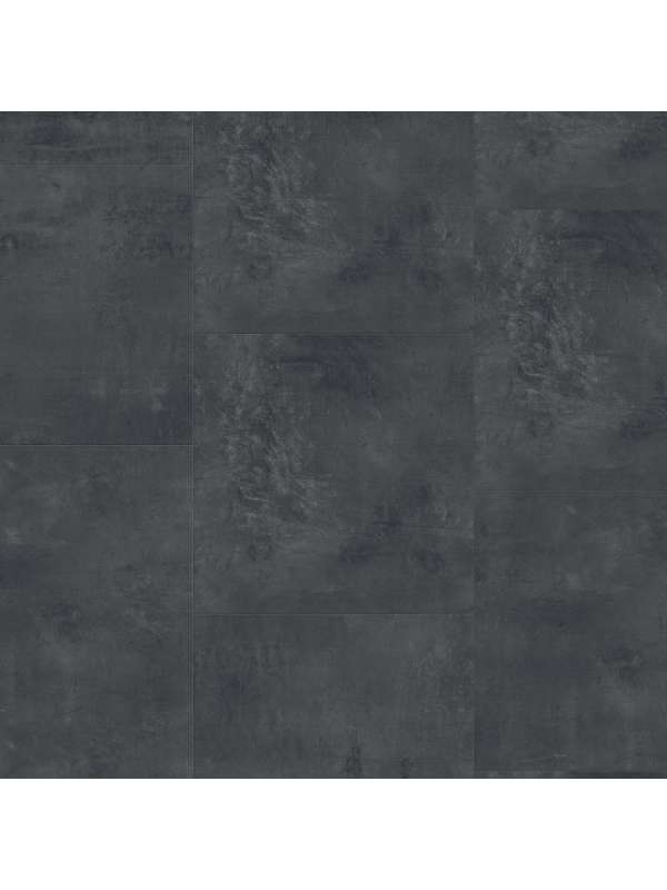 Tarkett iD Click Ultimate 55 (Vintage Zinc BLACK) 260015039 1.434 m2/bal - kompozit