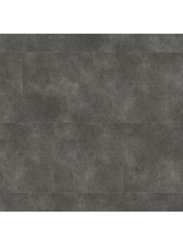 Gerflor DESIGNART 0,30 (Latina Dark) 39100992 - Rigid click