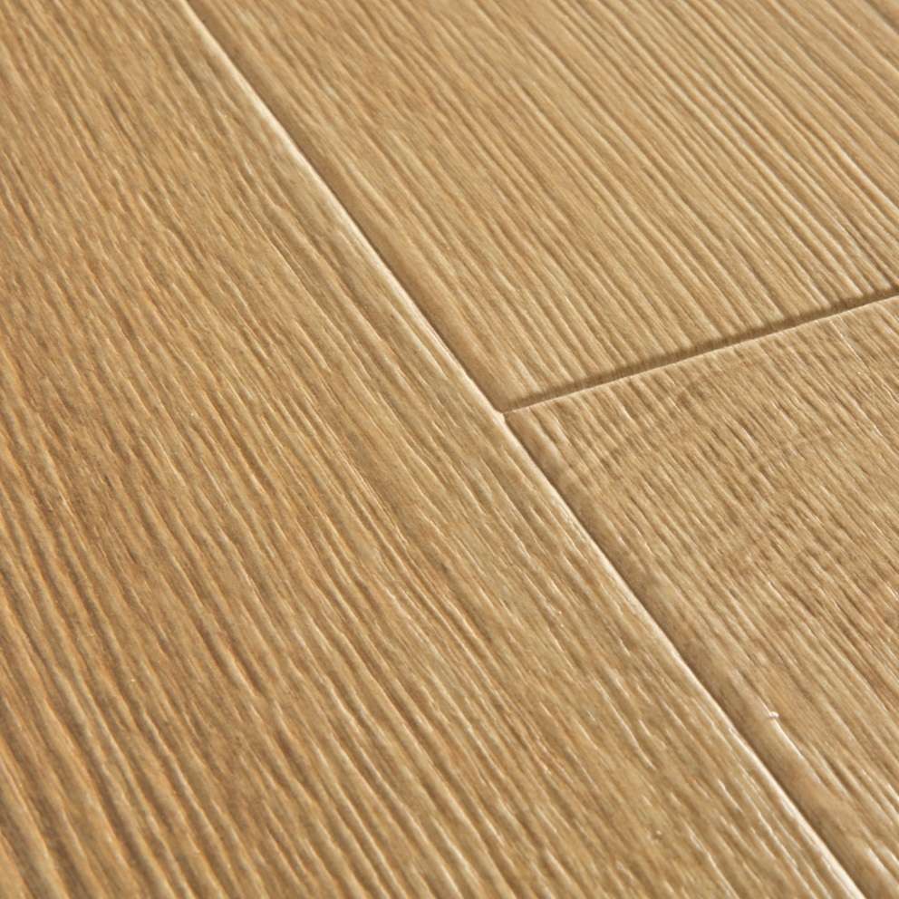 Quick Step MAJESTIC (Pouštní dub teplý přírodní) MJ3551 - Laminát