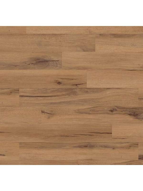 Gerflor - CREATION 55 Click Acoustic - 1606 CEDAR GOLDEN 1.75 m2/bal - kompozit
