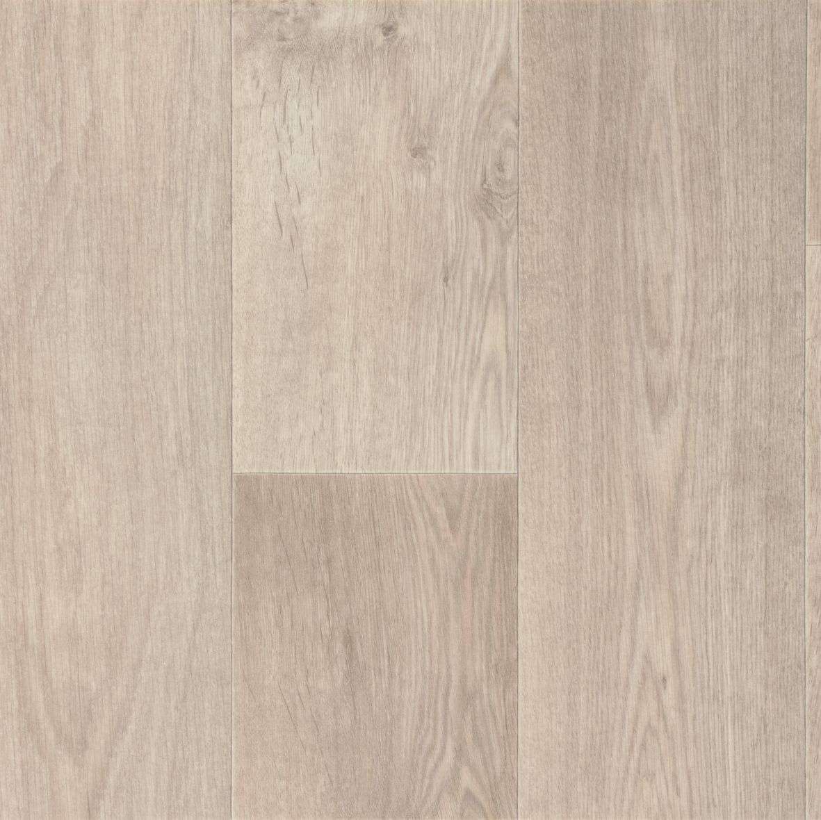 PVC Gerflor - DesignTex (Forest Gloom) 05