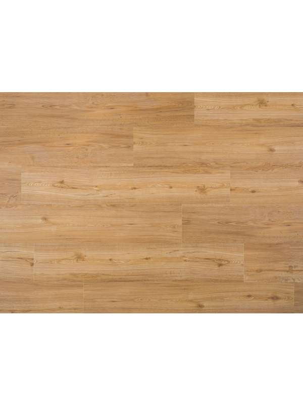 SVARTES - RIGID SPC Dub medový SPC8108 2.235 m2/bal - kompozit
