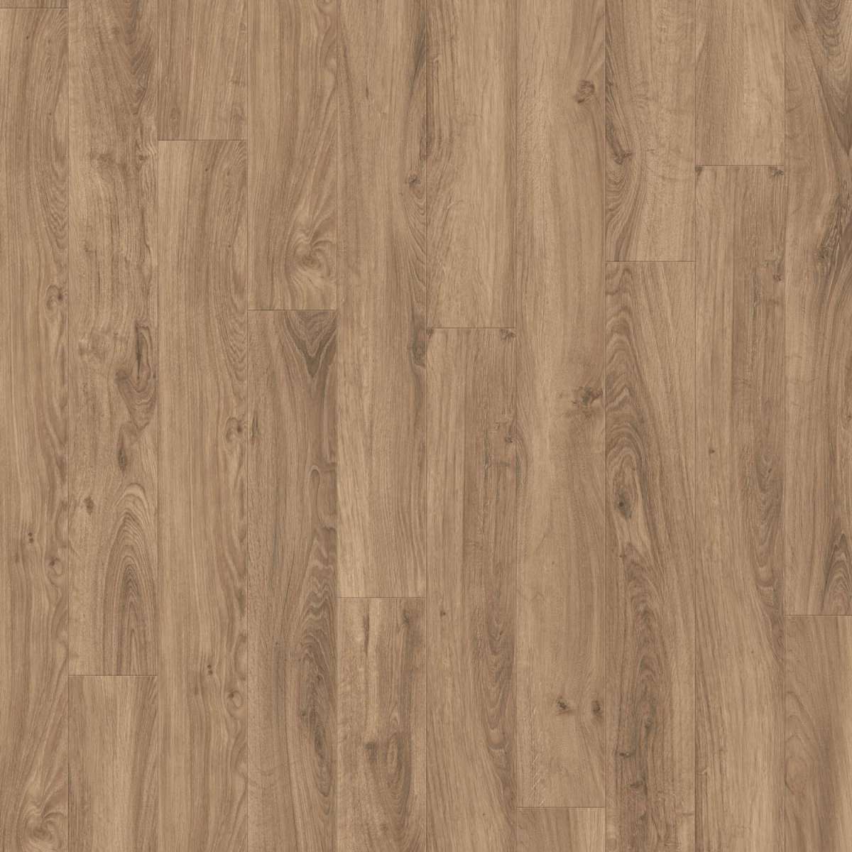 Tarkett iD Click Ultimate 30 (English Oak NATURAL) 260025018 1.684 m2/bal - kompozit