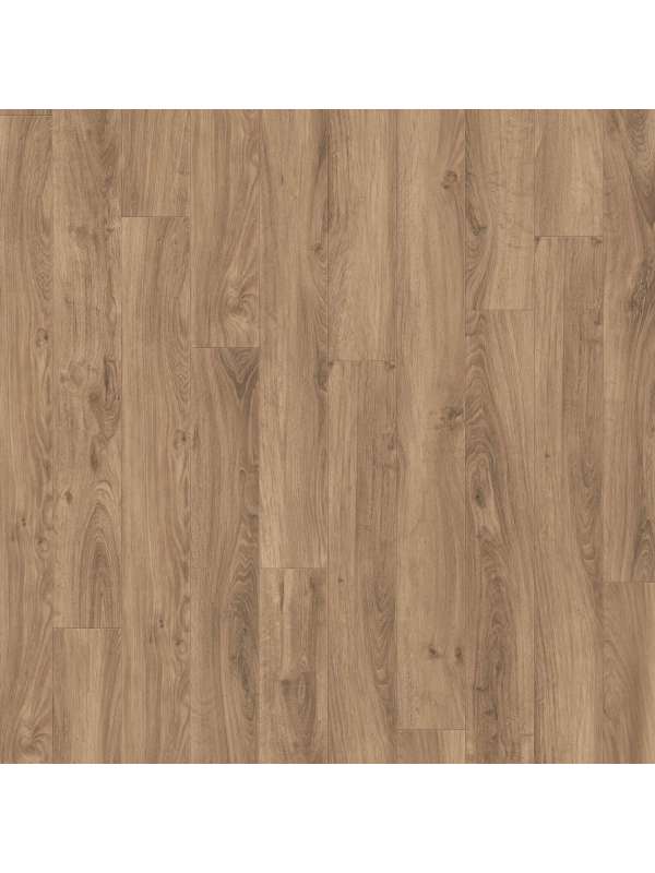 Tarkett iD Click Ultimate 30 (English Oak NATURAL) 260025018 1.684 m2/bal - kompozit