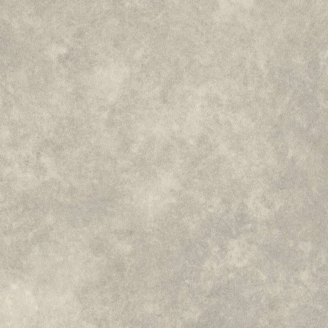 Amtico First  (City Concrete) SF3S4438 - Vinyl k lepení 305 × 610 mm