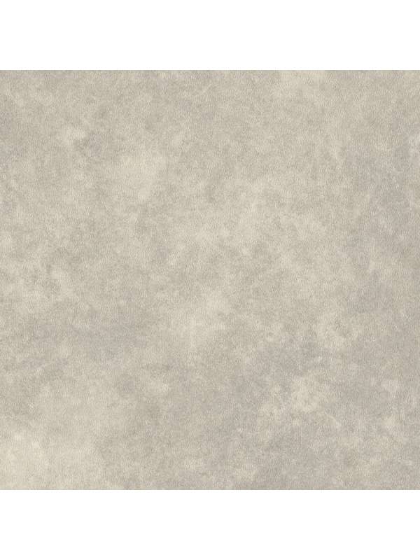 Amtico First  (City Concrete) SF3S4438 - Vinyl k lepení 305 × 610 mm