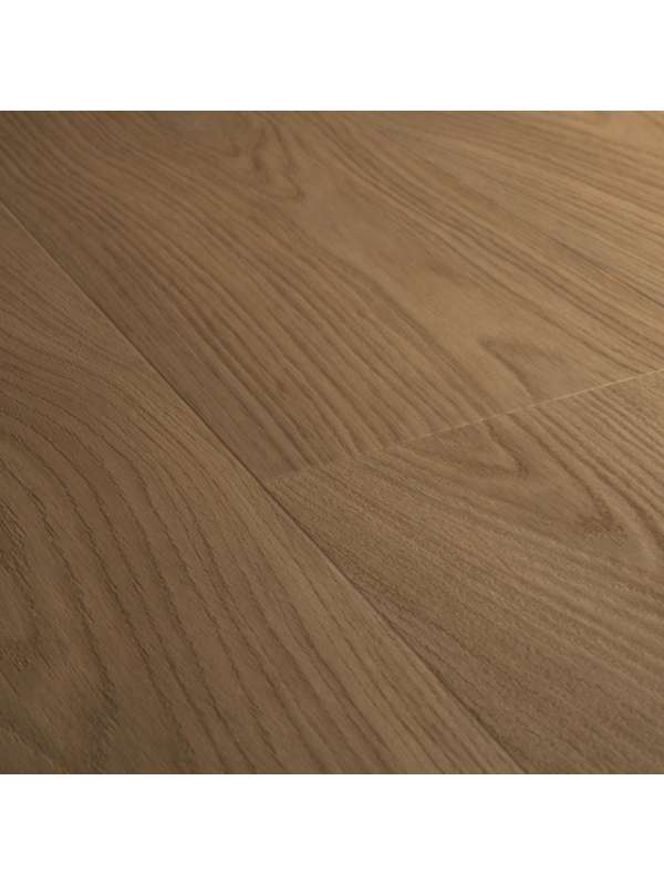 Quick Step Alpha Vinyl BLOS 4+1mm (Dub kakaový) AVSPU40279 2,128 m2/bal - Kompozit / Rigid