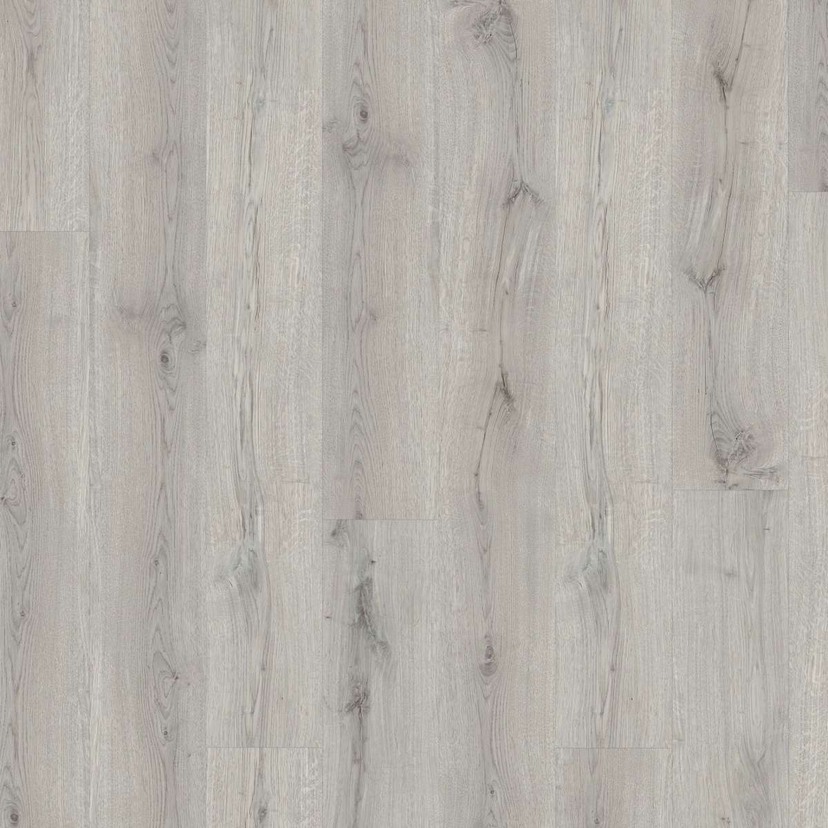 Eterna Projekt Vinyl 0,30 (Offwhite Oak) 55510920 - SPC click vinyl