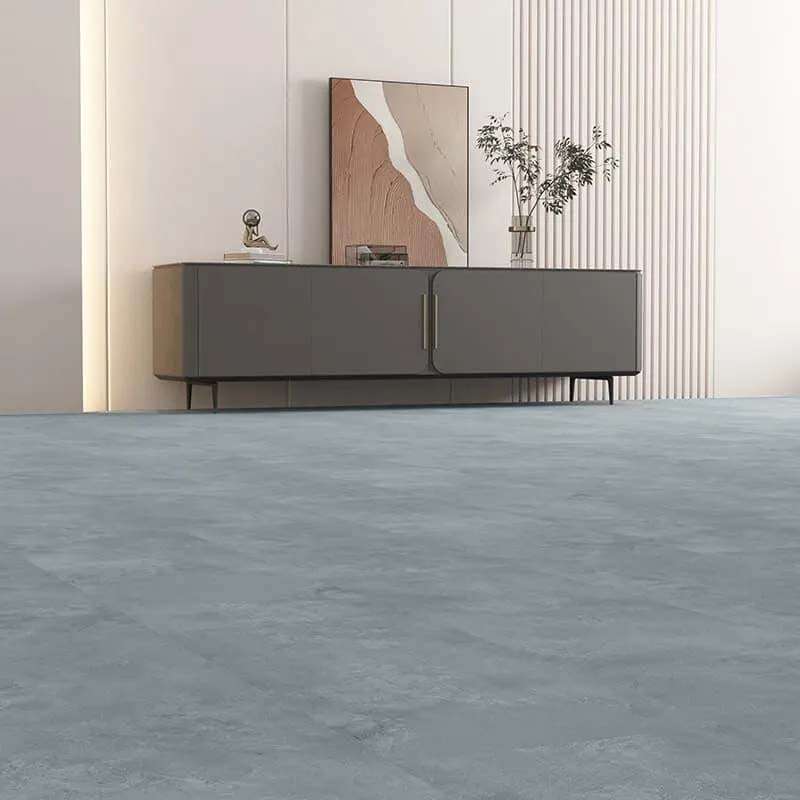 AreaFloors - Stone Click Rigid 5353 Beton šedý 0,3 mm