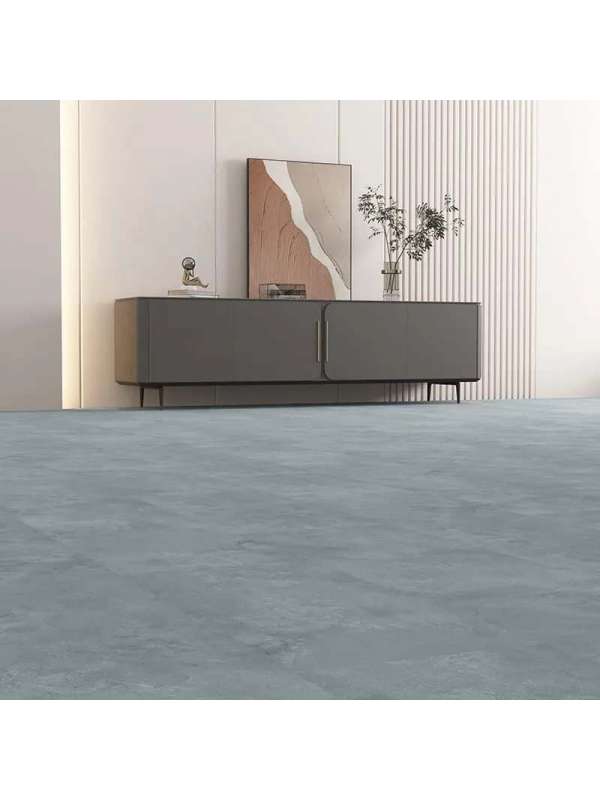 AreaFloors - Stone Click Rigid 5353 Beton šedý 0,3 mm