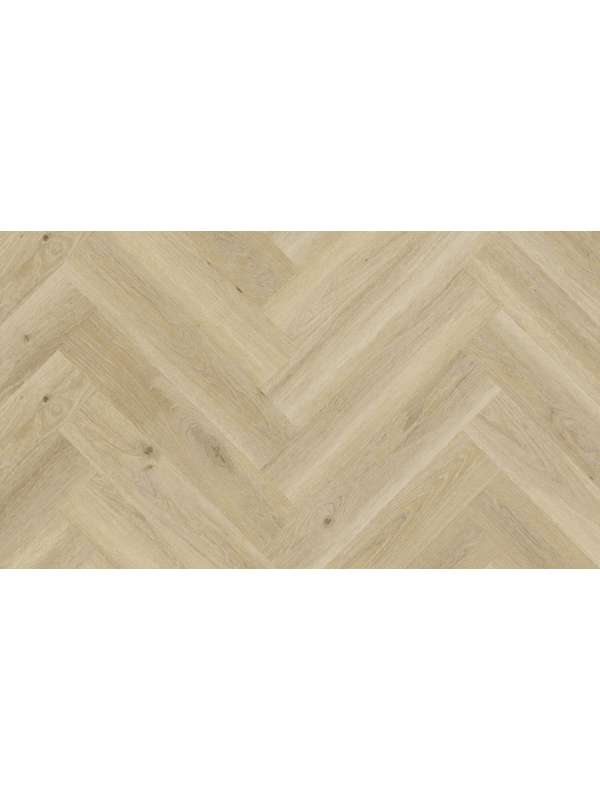 Tarkett iD Classics 55 HB (Highland Oak GOLDEN) 261016016 - 3,6 m2 lepený vinyl