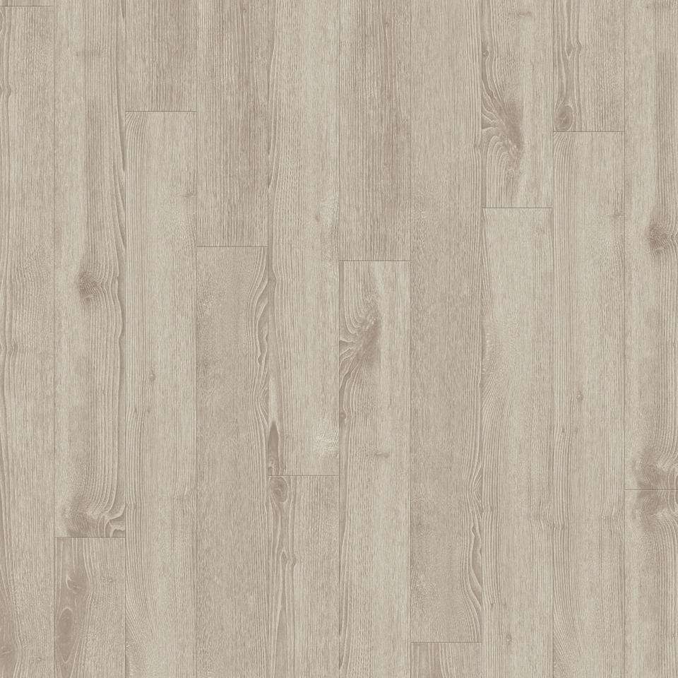Tarkett iD Inspiration 55 (Scandinavian Oak MEDIUM BEIGE) 24513016 - 3,6 m2 lepený vinyl