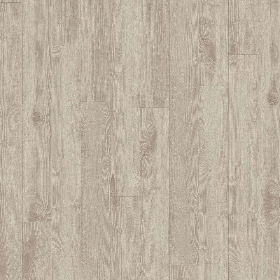 Tarkett iD Inspiration 55 (Scandinavian Oak MEDIUM BEIGE) 24513016 - lepený vinyl