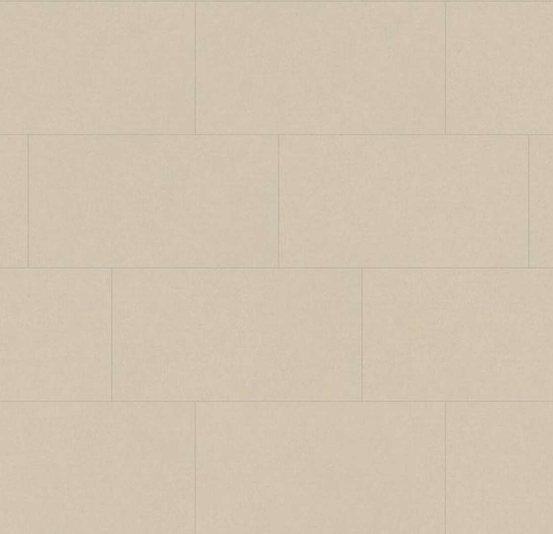 Gerflor - CREATION 55 Click Acoustic - 1565 URBAN STREET CREAM 1.70 m2/bal - kompozit