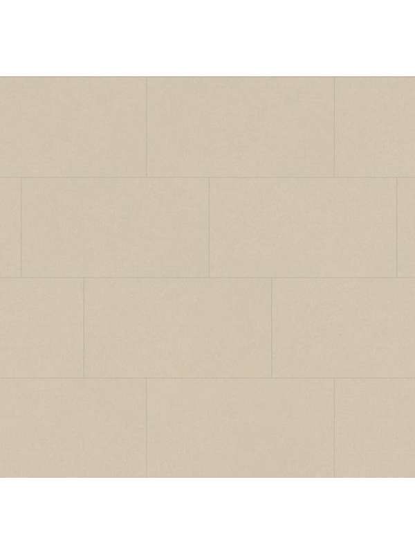 Gerflor - CREATION 55 Click Acoustic - 1565 URBAN STREET CREAM 1.70 m2/bal - kompozit