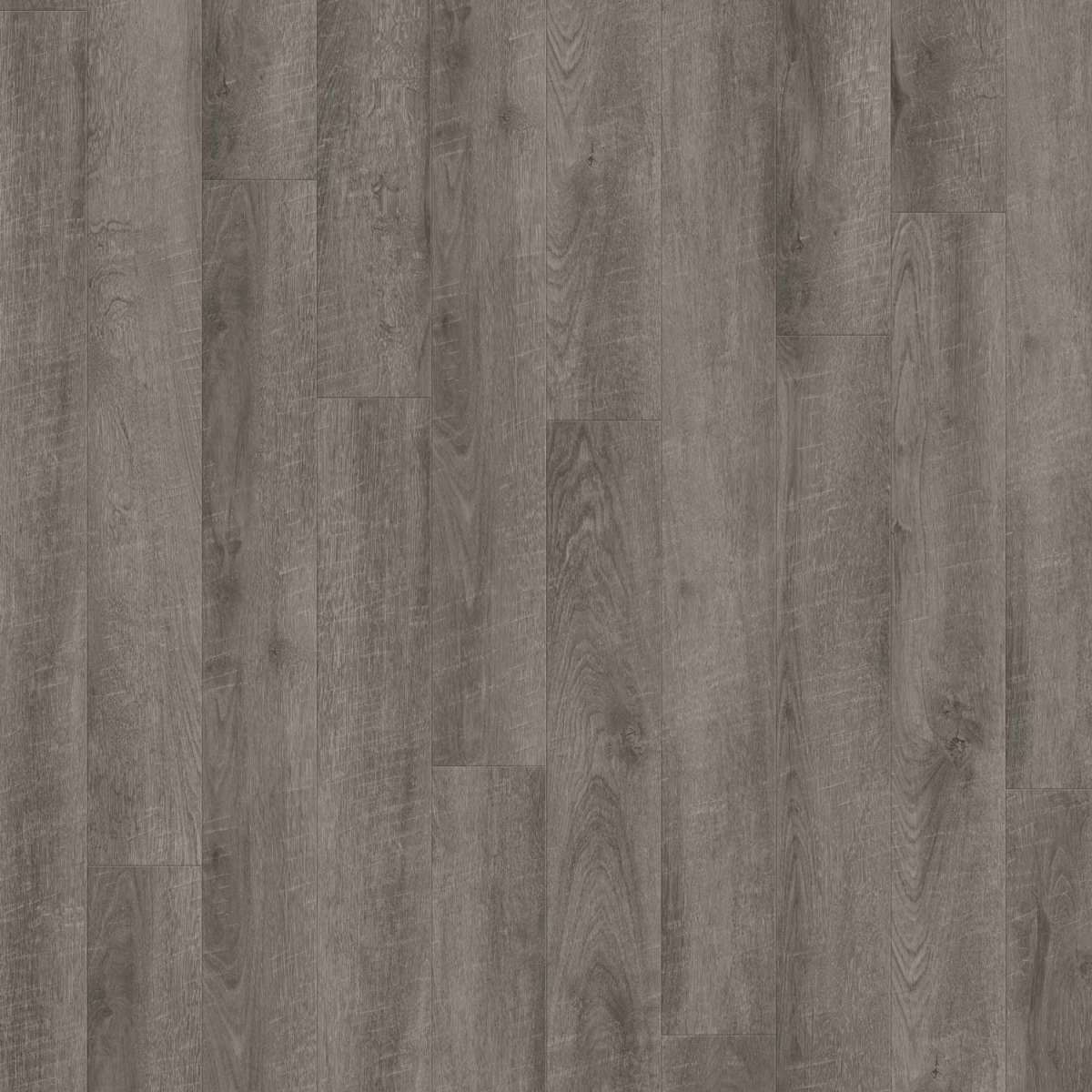 Tarkett iD Click Ultimate 30 (Antik Oak DARK GREY) 260025002 1.684m2/bal - kompozit