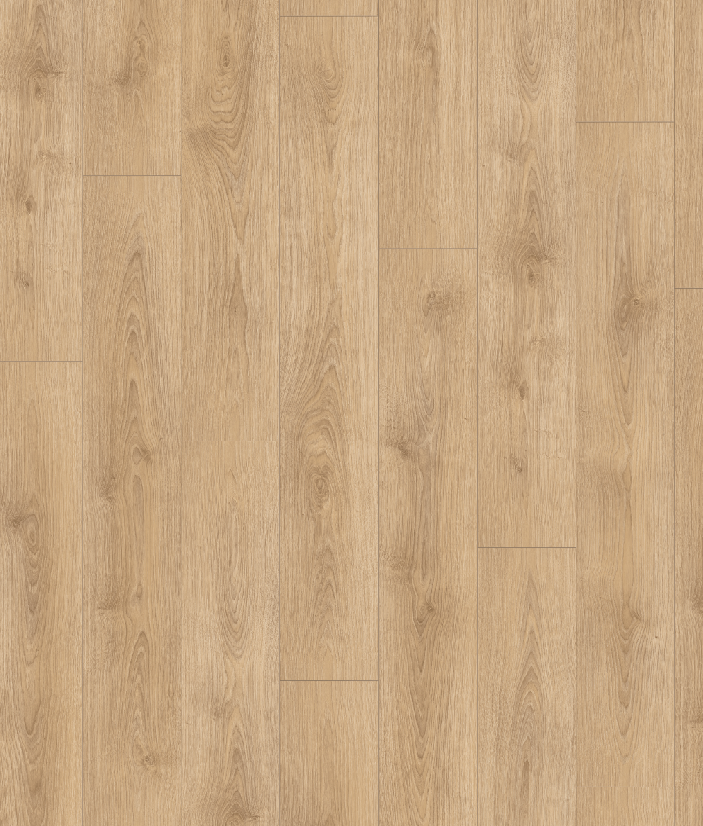 FloorClic COUNTRY 32 F 82970 Dub North přírodní - laminát